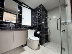 The Brownstone (D27), Condominium #583844091